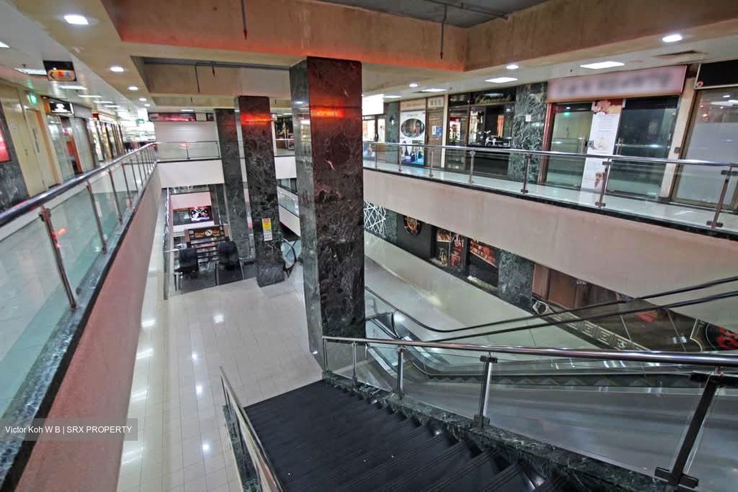 Orchard Towers (D9), Retail #563948411